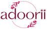 Adoorii - Home